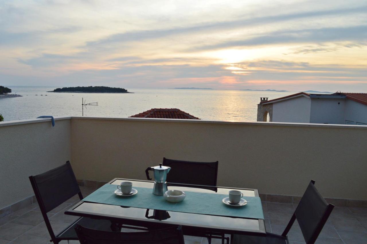 Jasa Appartement *