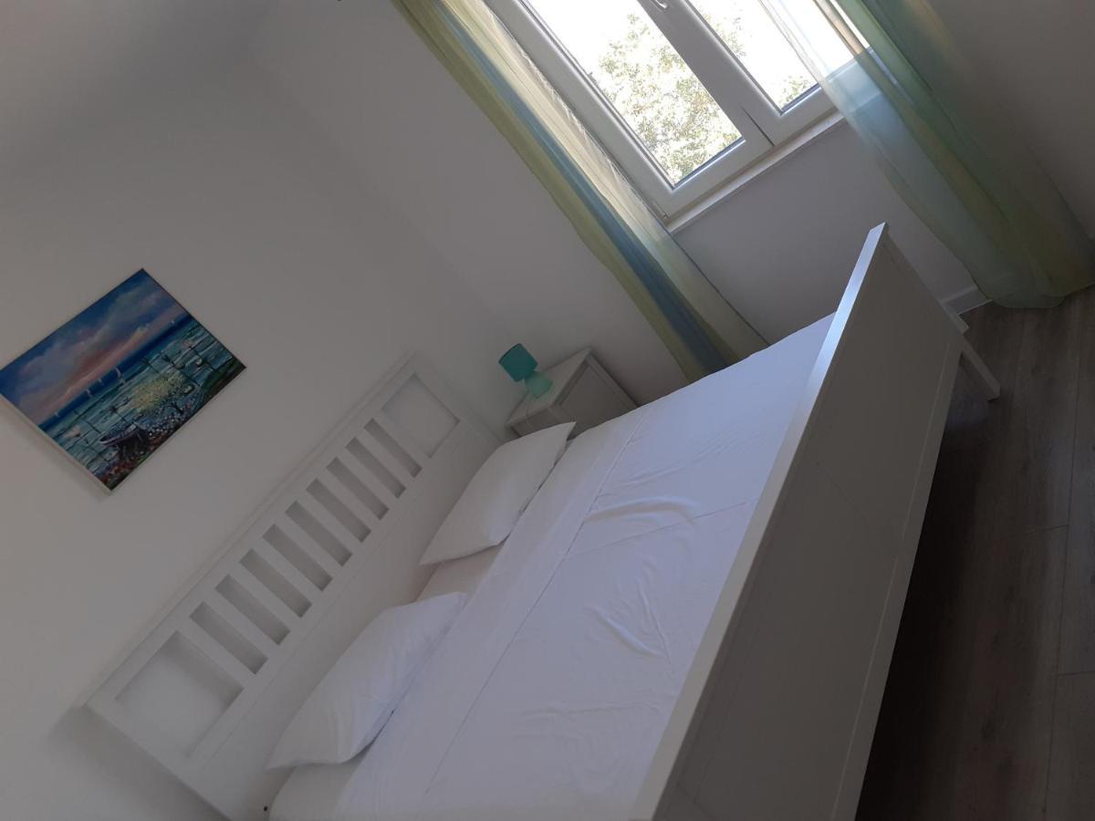 Jasa Primošten