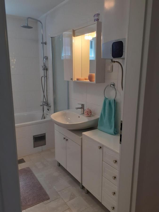 Jasa Appartement