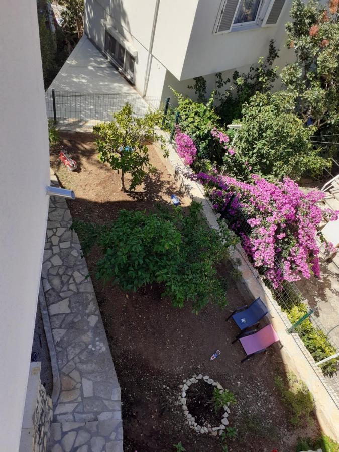 Jasa Appartement *