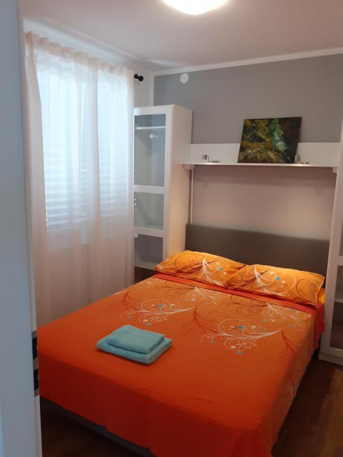 Jasa Appartement