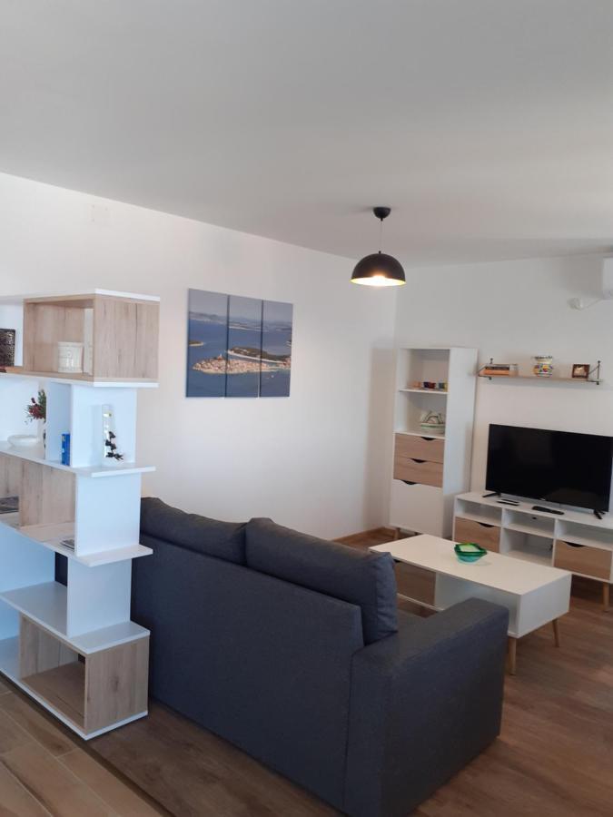 Jasa Appartement