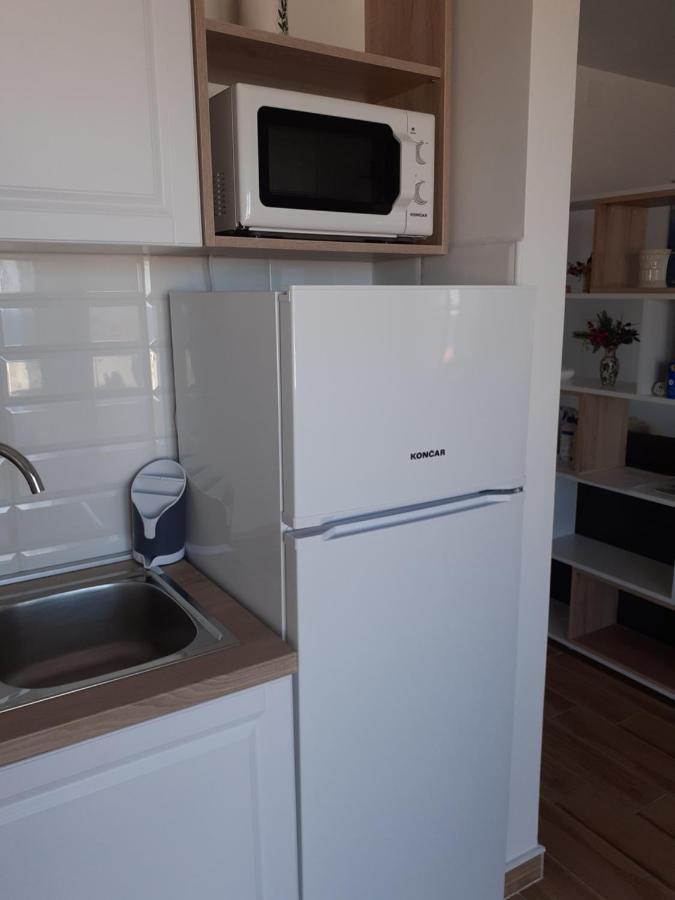 Jasa Appartement *