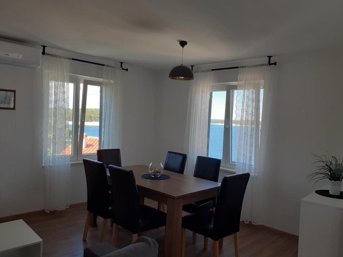 Appartement Jasa