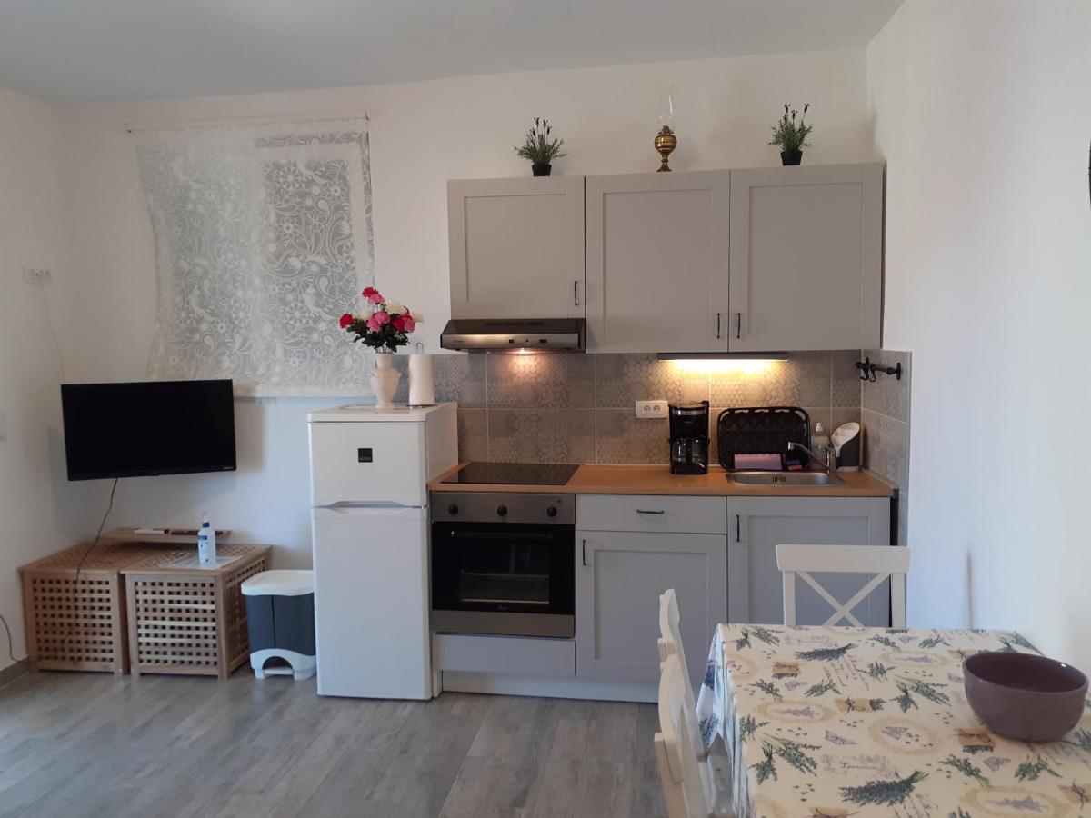 Jasa Appartement *
