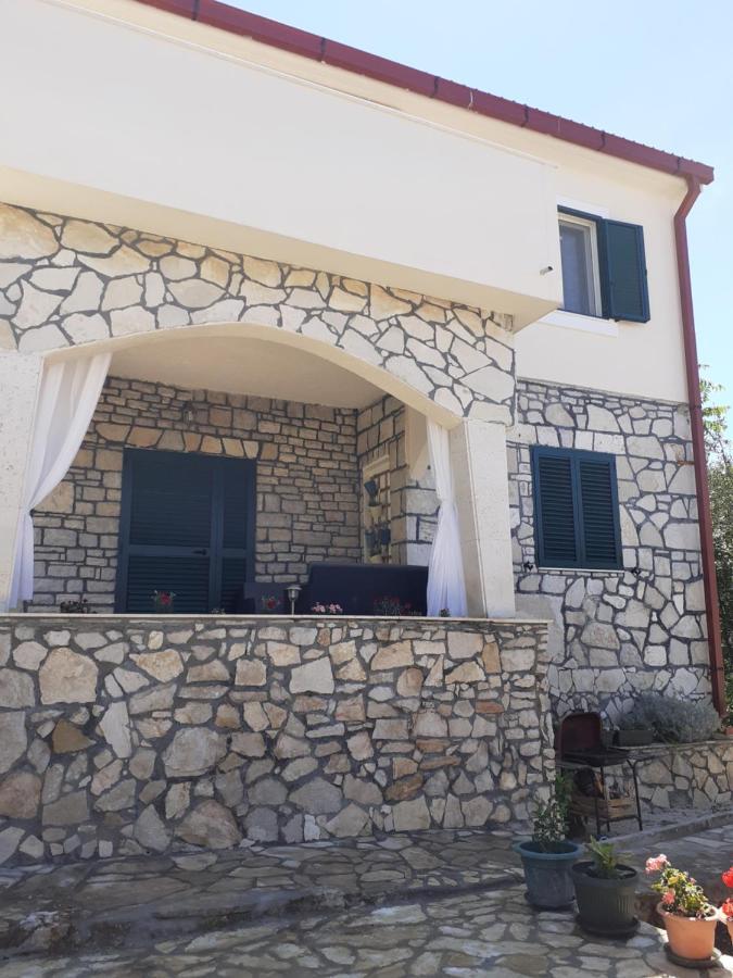 Jasa Appartement