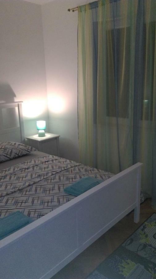 Jasa Appartement *
