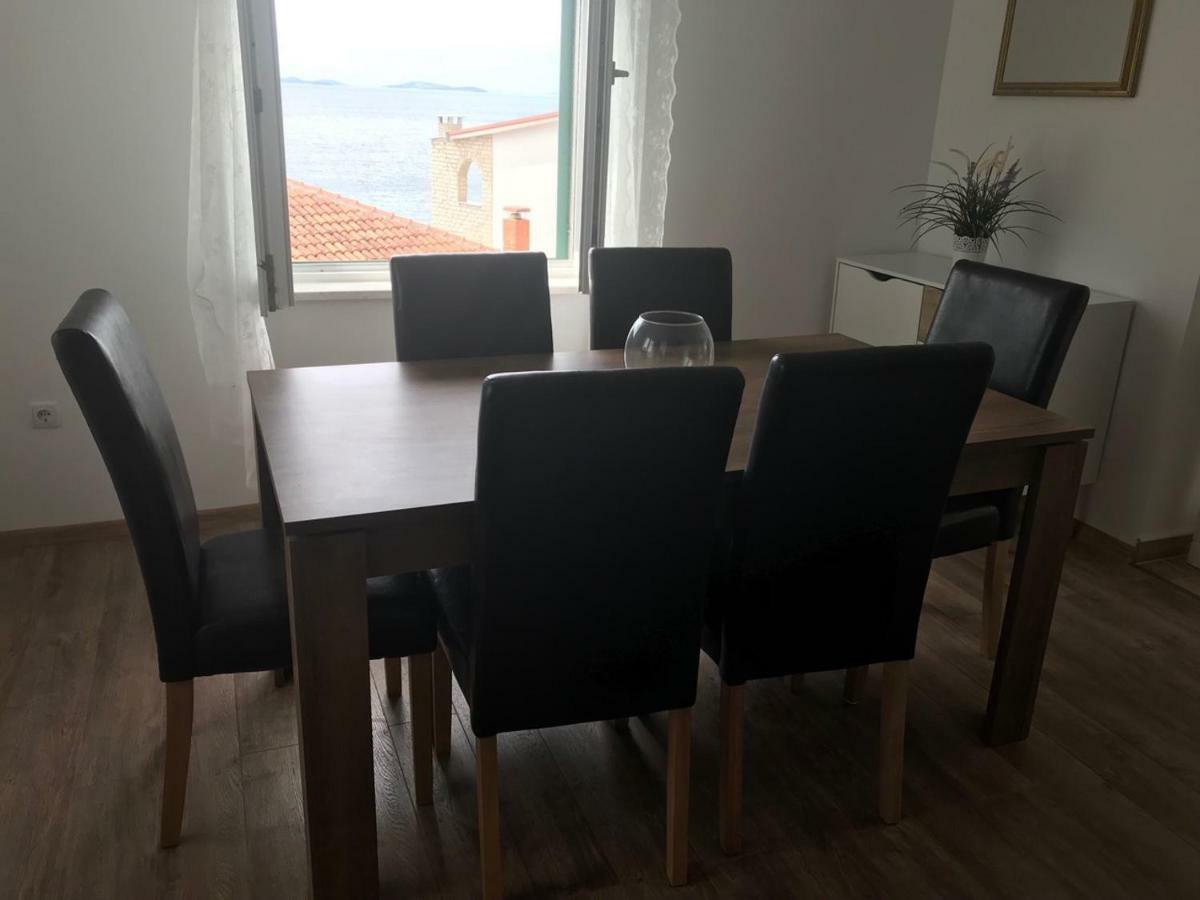 Appartement Jasa