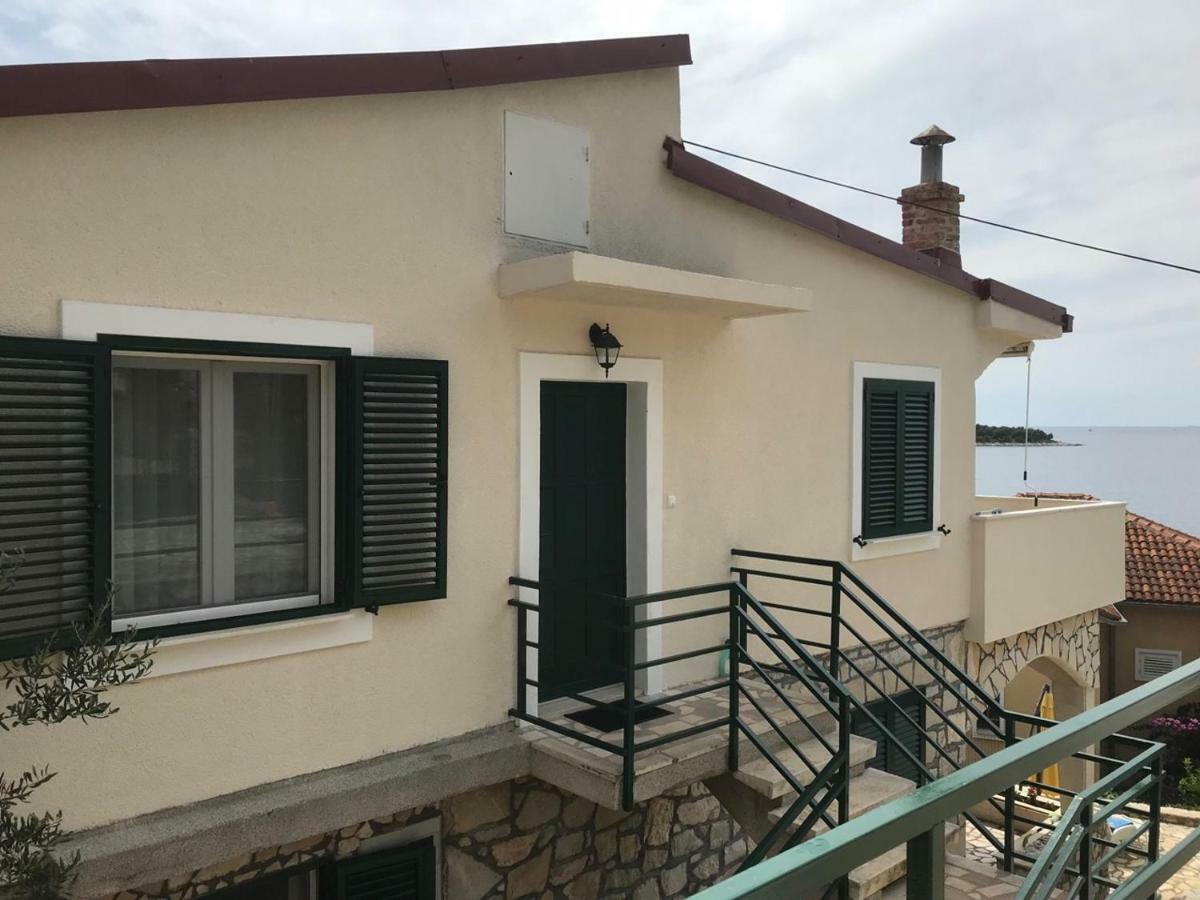 Appartement Jasa