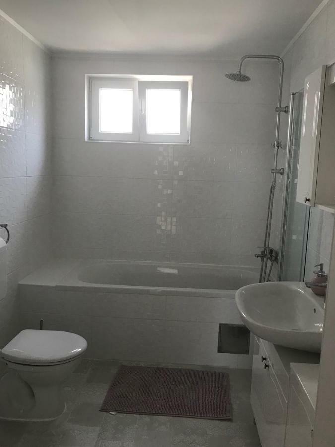 Appartement Jasa Primošten